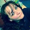 tricia6684
